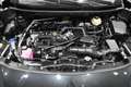 Toyota Yaris Cross 130H Style Noir - thumbnail 7