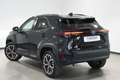 Toyota Yaris Cross 130H Style Noir - thumbnail 6