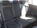 Volkswagen Golf VII Highline BMT 1.5 TSI  NAVI+ACC+CAM+PDC+LED+SIT White - thumbnail 16