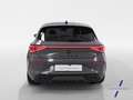 CUPRA Leon 1.5 ETSI DSG 110Kw Gris - thumbnail 11