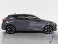CUPRA Leon 1.5 ETSI DSG 110Kw Gris - thumbnail 13