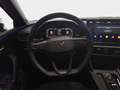 CUPRA Leon 1.5 ETSI DSG 110Kw Gris - thumbnail 5