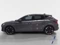 CUPRA Leon 1.5 ETSI DSG 110Kw Gris - thumbnail 9