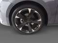 CUPRA Leon 1.5 ETSI DSG 110Kw Gris - thumbnail 7