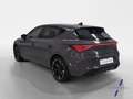 CUPRA Leon 1.5 ETSI DSG 110Kw Gris - thumbnail 10