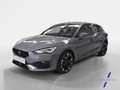 CUPRA Leon 1.5 ETSI DSG 110Kw Gris - thumbnail 1
