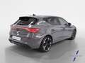 CUPRA Leon 1.5 ETSI DSG 110Kw Gris - thumbnail 12