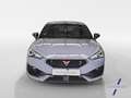 CUPRA Leon 1.5 ETSI DSG 110Kw Gris - thumbnail 15