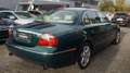Jaguar S-Type Executive NAVI*GSD*XENON*LEDER*AUTOM*V6 Vert - thumbnail 6