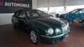 Jaguar S-Type Executive NAVI*GSD*XENON*LEDER*AUTOM*V6 Vert - thumbnail 3