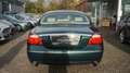 Jaguar S-Type Executive NAVI*GSD*XENON*LEDER*AUTOM*V6 Vert - thumbnail 5