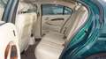 Jaguar S-Type Executive NAVI*GSD*XENON*LEDER*AUTOM*V6 Vert - thumbnail 12