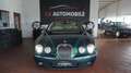 Jaguar S-Type Executive NAVI*GSD*XENON*LEDER*AUTOM*V6 Vert - thumbnail 1