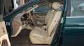 Jaguar S-Type Executive NAVI*GSD*XENON*LEDER*AUTOM*V6 Vert - thumbnail 10