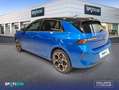 Opel Astra 1.5D DTH 96kW (130CV) GS-Line Azul - thumbnail 5