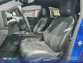 Opel Astra 1.5D DTH 96kW (130CV) GS-Line Azul - thumbnail 9
