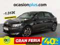 Opel Corsa 1.2T XHL S/S GS 100 Negro - thumbnail 1