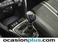 Opel Corsa 1.2T XHL S/S GS 100 Negro - thumbnail 5