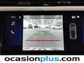 Opel Corsa 1.2T XHL S/S GS 100 Negro - thumbnail 8