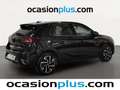 Opel Corsa 1.2T XHL S/S GS 100 Negro - thumbnail 4