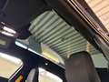 Polestar 2 Polestar 2 Long Range 82kWh Dual Motor Performa... Schwarz - thumbnail 16