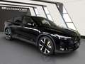 Polestar 2 Polestar 2 Long Range 82kWh Dual Motor Performa... Schwarz - thumbnail 1