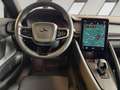 Polestar 2 Polestar 2 Long Range 82kWh Dual Motor Performa... Schwarz - thumbnail 13