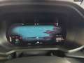 Polestar 2 Polestar 2 Long Range 82kWh Dual Motor Performa... Schwarz - thumbnail 15