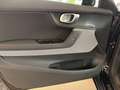 Polestar 2 Polestar 2 Long Range 82kWh Dual Motor Performa... Schwarz - thumbnail 11