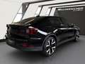 Polestar 2 Polestar 2 Long Range 82kWh Dual Motor Performa... Schwarz - thumbnail 6