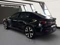 Polestar 2 Polestar 2 Long Range 82kWh Dual Motor Performa... Schwarz - thumbnail 4