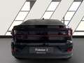 Polestar 2 Polestar 2 Long Range 82kWh Dual Motor Performa... Schwarz - thumbnail 5