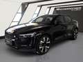 Polestar 2 Polestar 2 Long Range 82kWh Dual Motor Performa... Schwarz - thumbnail 3