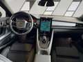 Polestar 2 Polestar 2 Long Range 82kWh Dual Motor Performa... Schwarz - thumbnail 9