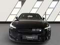 Polestar 2 Polestar 2 Long Range 82kWh Dual Motor Performa... Schwarz - thumbnail 2