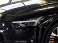 Polestar 2 Polestar 2 Long Range 82kWh Dual Motor Performa... Schwarz - thumbnail 7