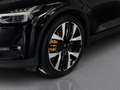 Polestar 2 Polestar 2 Long Range 82kWh Dual Motor Performa... Schwarz - thumbnail 8