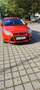 Ford Focus Turnier 1.0 EcoBoost Start-Stopp-System Trend Rot - thumbnail 4