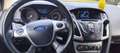 Ford Focus Turnier 1.0 EcoBoost Start-Stopp-System Trend Rot - thumbnail 6