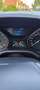 Ford Focus Turnier 1.0 EcoBoost Start-Stopp-System Trend Rot - thumbnail 8
