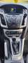 Ford Focus Turnier 1.0 EcoBoost Start-Stopp-System Trend Rot - thumbnail 7