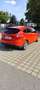 Ford Focus Turnier 1.0 EcoBoost Start-Stopp-System Trend Rot - thumbnail 5
