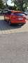 Ford Focus Turnier 1.0 EcoBoost Start-Stopp-System Trend Rot - thumbnail 9