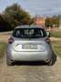 Renault ZOE (ohne Batterie) Z.E. 50 EXPERIENCE - thumbnail 4