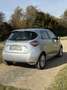 Renault ZOE (ohne Batterie) Z.E. 50 EXPERIENCE - thumbnail 5