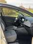 Renault ZOE (ohne Batterie) Z.E. 50 EXPERIENCE - thumbnail 17