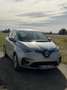 Renault ZOE (ohne Batterie) Z.E. 50 EXPERIENCE - thumbnail 3