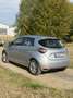 Renault ZOE (ohne Batterie) Z.E. 50 EXPERIENCE - thumbnail 6