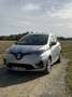 Renault ZOE (ohne Batterie) Z.E. 50 EXPERIENCE - thumbnail 2