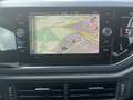 Volkswagen Taigo 1.0 TSI R-Line Azul - thumbnail 11